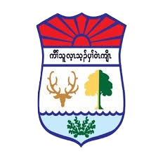 Tax Collection logo